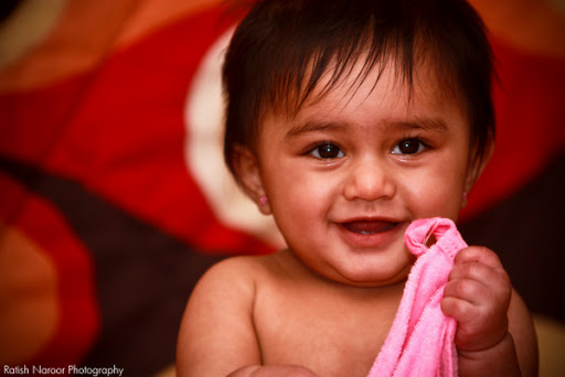 beautiful baby Girl wallpaper beautiful indian baby photos | the cute baby  wallpaper